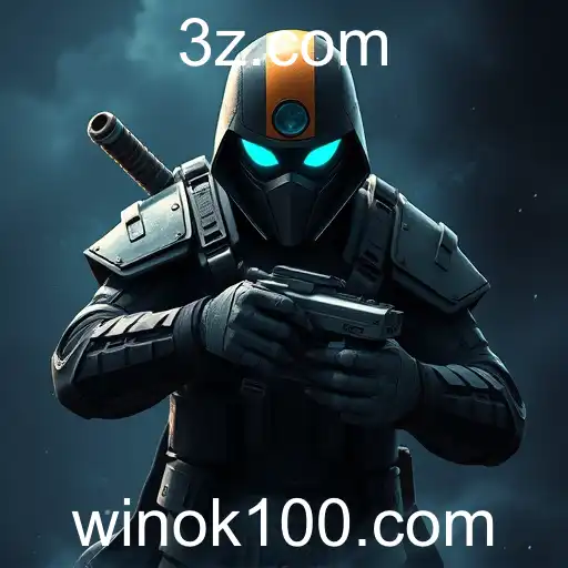 A Revolução dos Jogos Online em Português