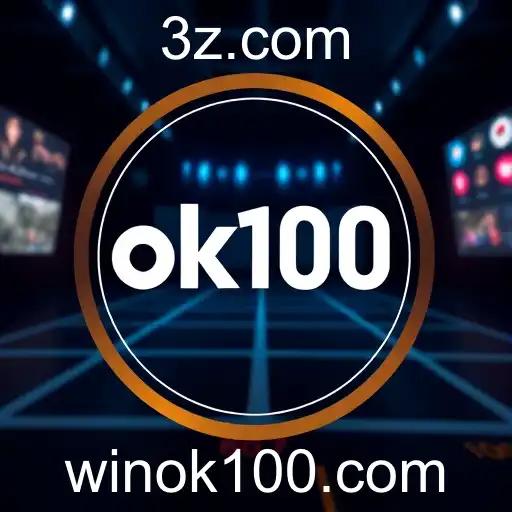 Evolução e Impacto dos Jogos Online no Brasil Atual