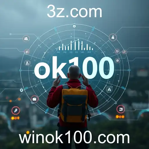 O Futuro dos Jogos e a Influência das Comunidades Digitais