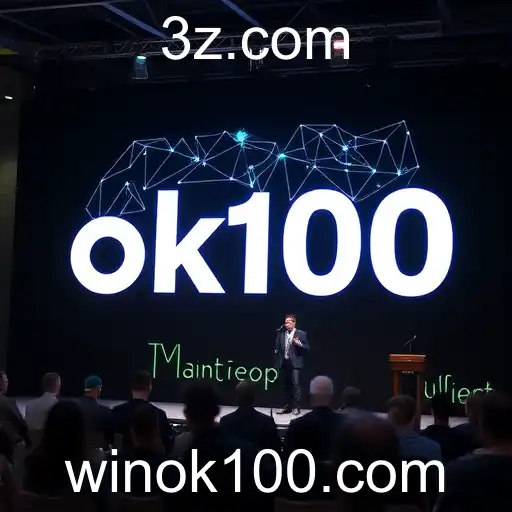 O Impacto das Palavras-Chave no Crescimento dos Jogos Online