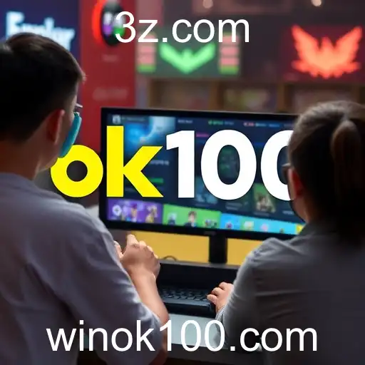 Crescimento e desafios do mercado de jogos em 2025