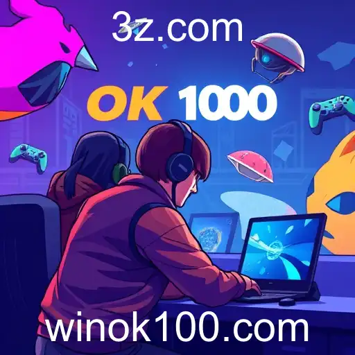 O Impacto dos Eventos Recentes no Universo dos Jogos