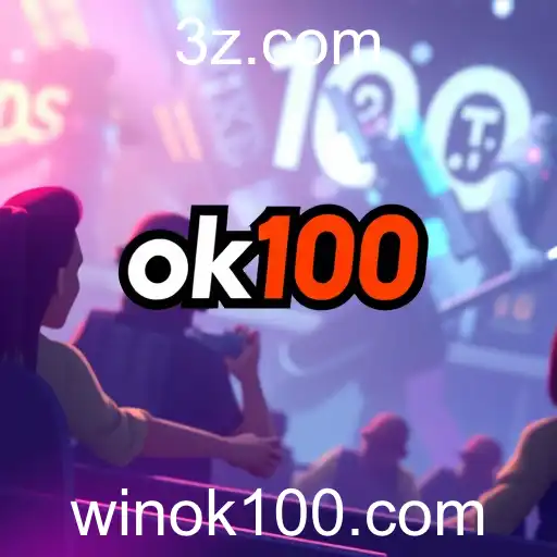 Tendências e Desafios em Jogos Online 2025