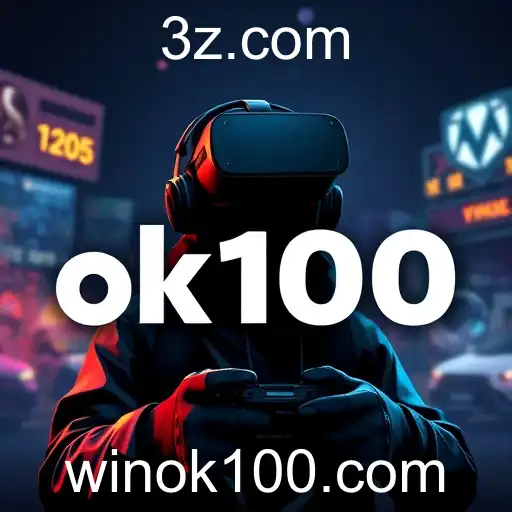 Tendências e Inovações no Mundo dos Jogos em 2025