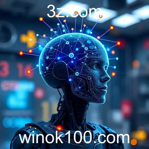 Novas Tendências nos Jogos Online de 2025