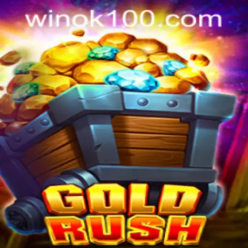 Discovering GoldRush: An Immersive Gaming Experience