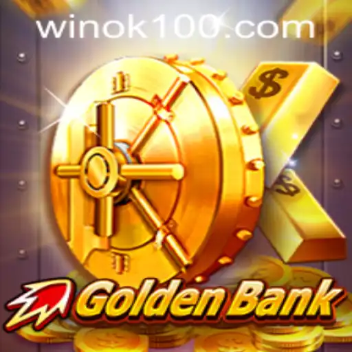 Exploring the Fascinating World of GoldenBank: A New Era of Online Gaming