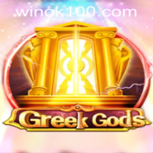 Exploring the Rich World of GreekGods: Your Ultimate Gaming Experience