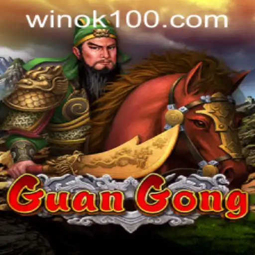 Exploring GuanGong: A Journey Through Ancient Traditions and Modern Innovation