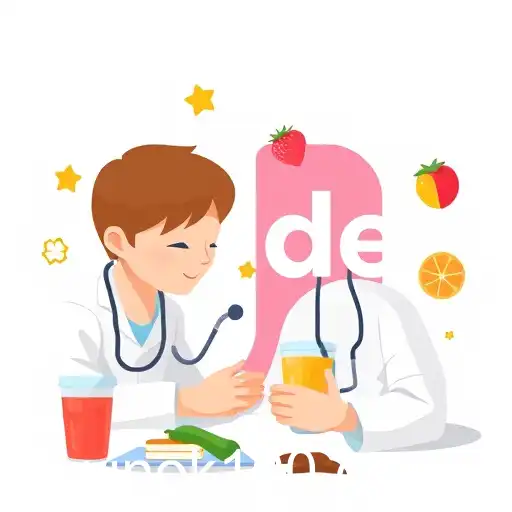 A Importância da Saúde e Bem-Estar em Nossas Vidas