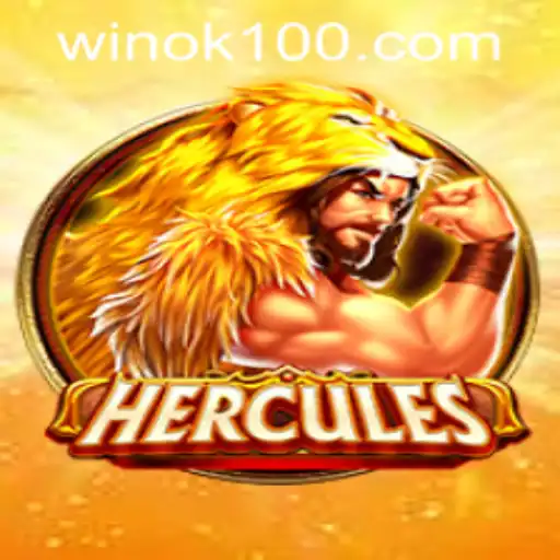 Unlock the World of Hercules: Online Gaming Insights and Trends