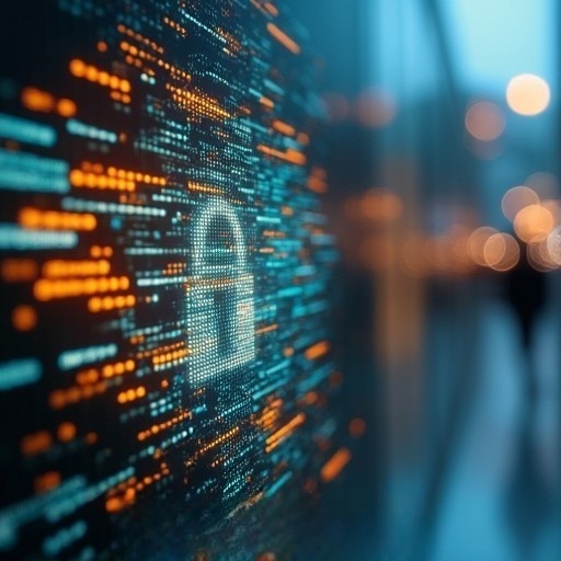 Statistics ok100 PH Login