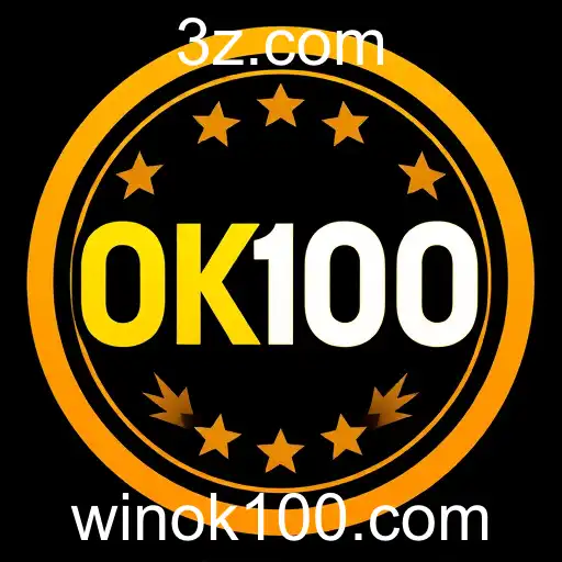 O Impacto de OK100 no Mercado de Jogos em 2025