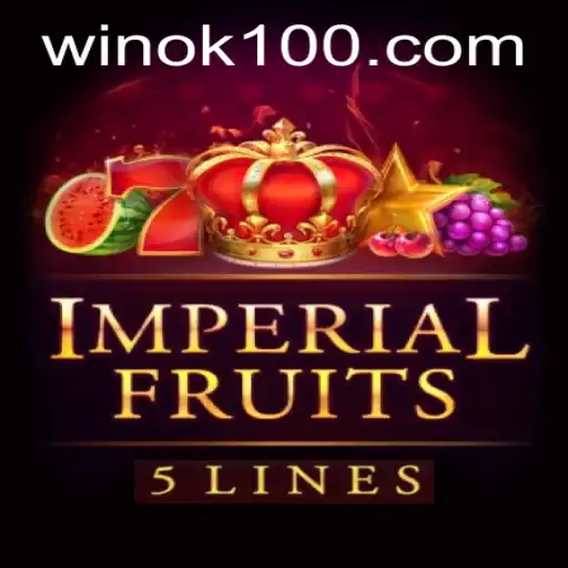 Exploring the Exciting World of ImperialFruits5