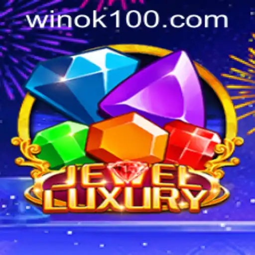 Unveiling JewelLuxury: A Dazzling Gaming Experience with Ok100 PH Login
