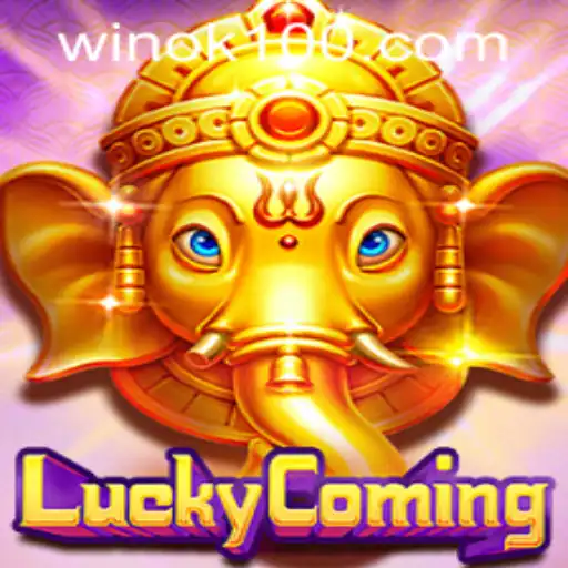 Exploring the Excitement of LuckyComing: A Comprehensive Guide to Ok100 PH Login and Gameplay