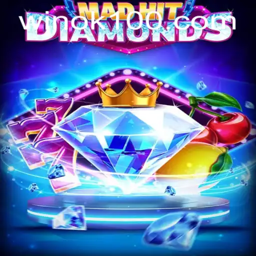 Discovering MadHitDiamonds: Your Ultimate Guide to Mastering 'ok100 PH Login'