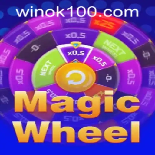 Unveiling MagicWheel: Your Ultimate Guide to the Game and Its Exciting Features