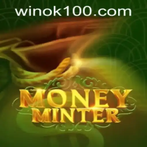 MoneyMinter: Mastering the Virtual Economy