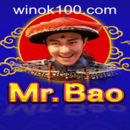 Exploring the Dynamic World of MrBao and the Role of ok100 PH Login