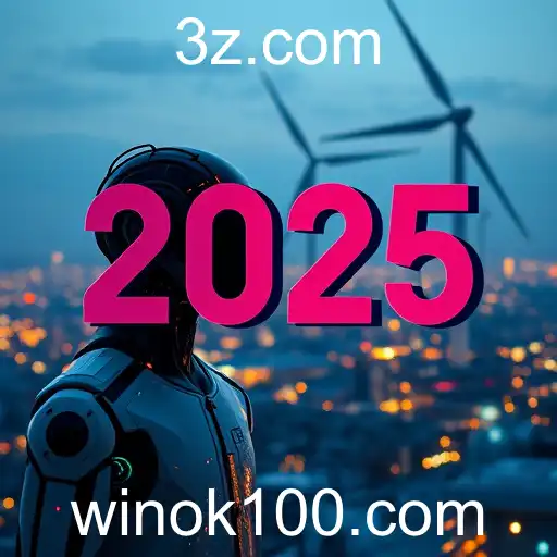 Novo Horizonte para a Plataforma de Jogos ok100