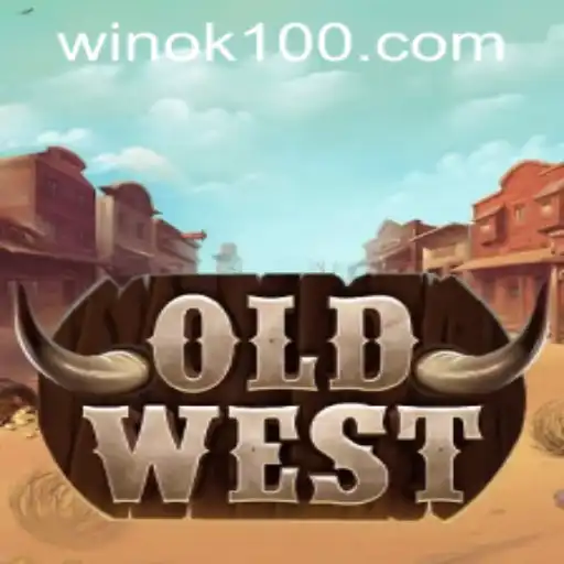 Exploring the Exciting World of OldWest: A Game of Strategy and Survival