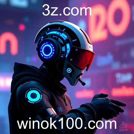 A Evolução dos Jogos Online em 2025