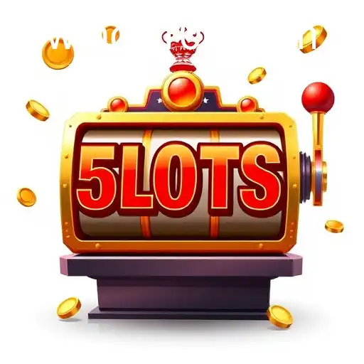 Exploring the World of Online Slots: A Deep Dive into ok100 PH Login