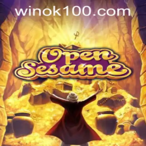 OpenSesame: Exploring the Unique Gameplay of the Latest Online Sensation
