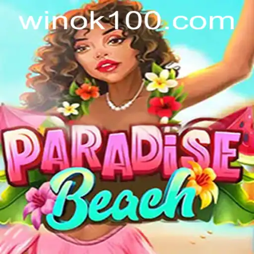 Exploring the Thrilling World of ParadiseBeach: The Ultimate Gaming Experience