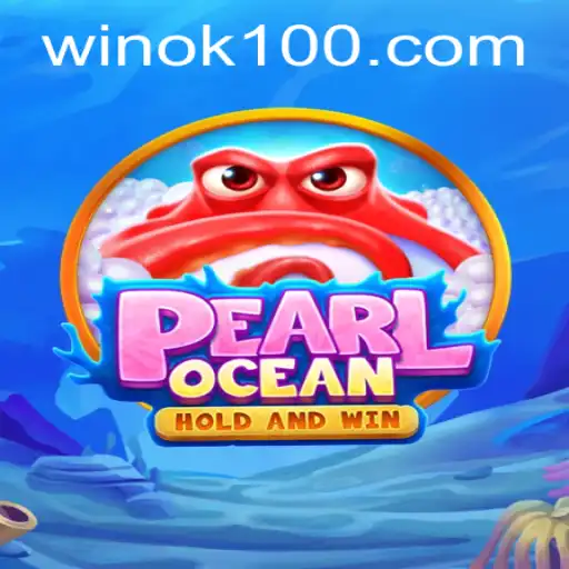 Unveiling the Enigma of PearlOcean: Navigating the Waves of ok100 PH Login