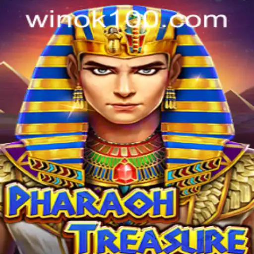 Discover the Adventure of PharaohTreasure with OK100 PH Login: A Journey into Ancient Mysteries