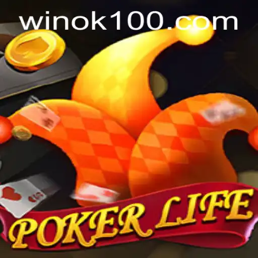 Discovering PokerLife: An Innovative Spin on the Classic Card Game