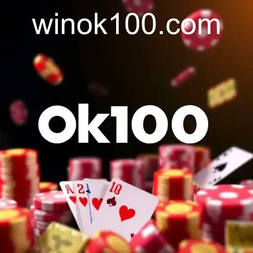 Understanding Responsible Gambling: A Comprehensive Exploration with ok100 PH Login