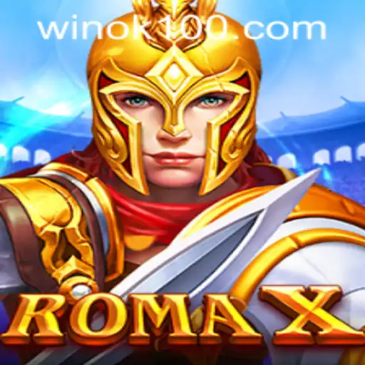 Discover the World of RomaX: An Adventure Awaits