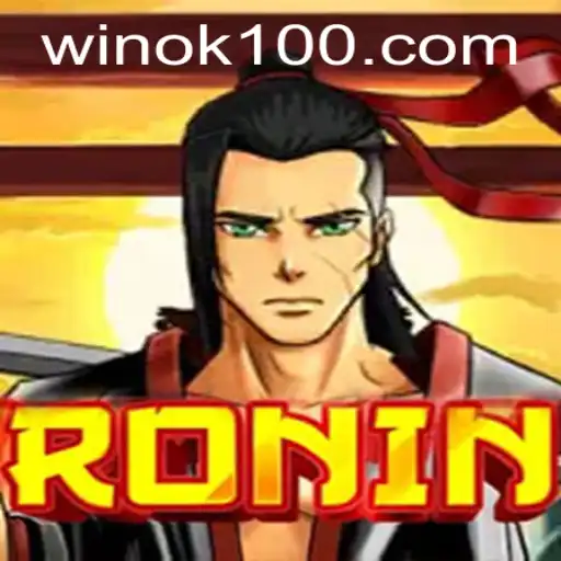 Ronin: A Captivating Journey into the World of Digital Warriors