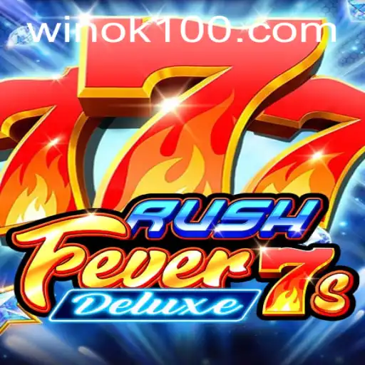 Exploring RushFever7sDeluxe: A New Horizon in Gaming
