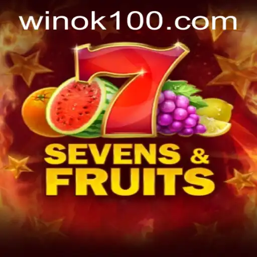 Discovering SevensFruits: A Fun and Engaging Casino Game with Ok100 PH Login
