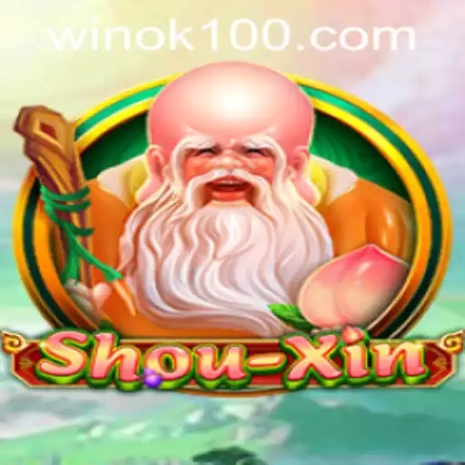 Exploring ShouXin: A Captivating Gaming Experience