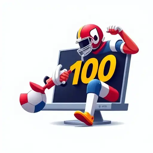 Understanding the Surge in Sports Betting: Focusing on ok100 PH Login