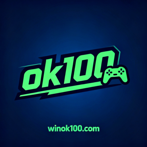 ok100