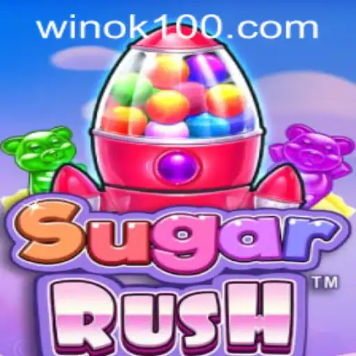 Exploring SugarRush: A Sweet Adventure for Gamers
