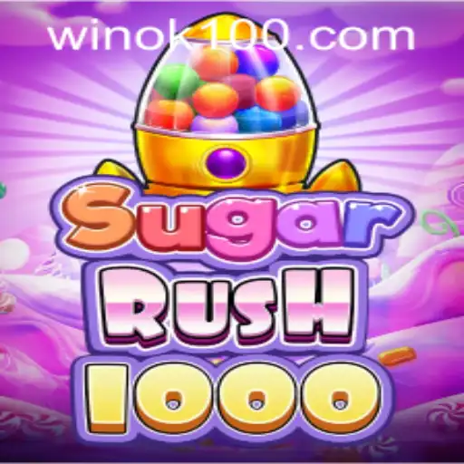Exploring the Engaging World of SugarRush1000 - A New Gaming Phenomenon
