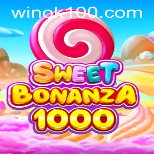 Exploring SweetBonanza1000: A Captivating Gaming Adventure