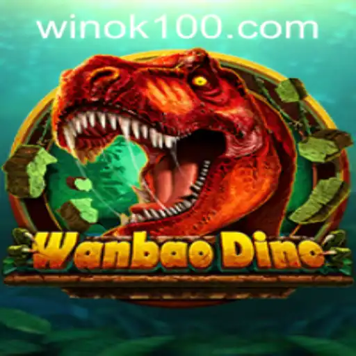 WanBaoDino: An Exciting Dinosaur Adventure Game