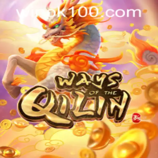 Exploring the Exciting World of WaysoftheQilin: A Guide to Mastering the Game