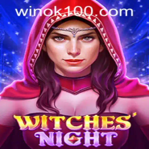 Discover the Mystical World of WitchesNight: An In-Depth Guide