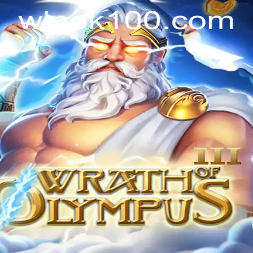Unveiling the Epic Journey: Wrath of Olympus III with ok100 PH Login
