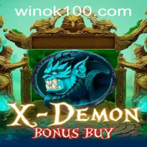 XDemonBonusBuy: A Comprehensive Dive into the Latest Gaming Phenomenon