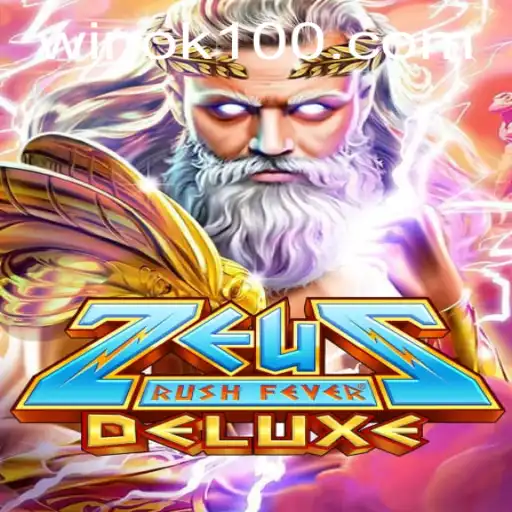 Unleashing the Ancient Wonder: ZeusRushFeverDeluxe and the Trending 'ok100 PH Login'